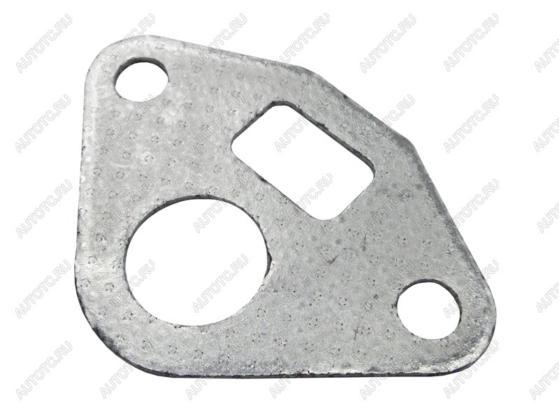 389 р. Прокладка клапана EGR HONDA MANY STONE JB-42518  с доставкой в г. Майкоп