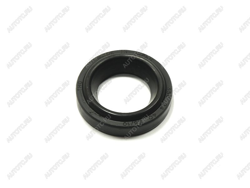 200 р. Кольцо свечного колодца HO D13BD15B, D16AD17A, K20AK24A, F23A, J25A-J35A STONE JC43043  с доставкой в г. Майкоп