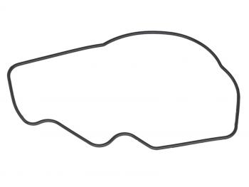 165 р. Прокладка маслянного насоса TOYOTA 3-5S-FE STONE JG-17854-F  с доставкой в г. Майкоп. Увеличить фотографию 1