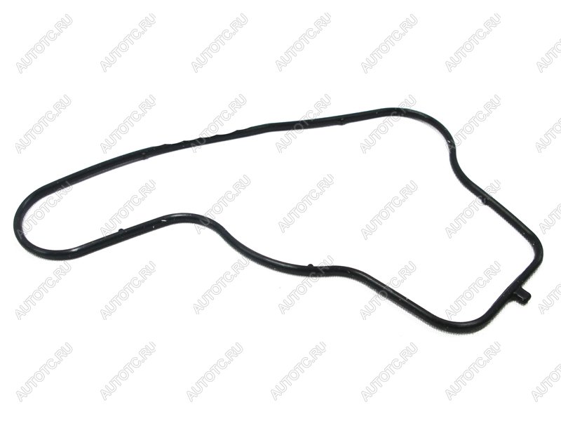 187 р. Прокладка маслонасоса TOYOTA LAND CRUISER PRADO 95 1KZTE 93-98 STONE JG-17907  с доставкой в г. Майкоп
