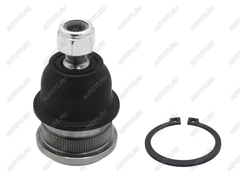 1 239 р. Шаровая опора HYUNDAI ACCENT 99-06GETZ 02-11I20 08-12SOLARIS 10-16KIA RIO 11-17VENGA 09-13 555 SB-8012  с доставкой в г. Майкоп