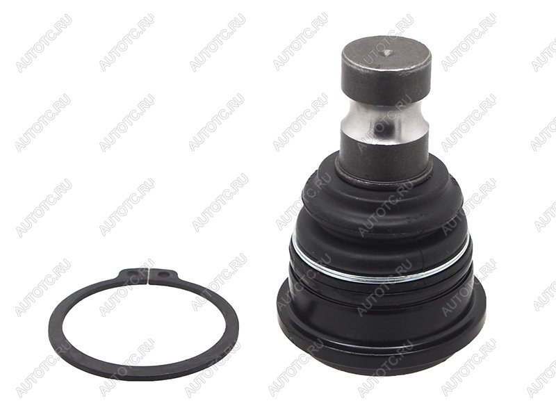 1 459 р. Шаровая опора переднего нижнего рычага HYUNDAI SANTA FE 06-KIA SORENTO 09-12 555 SBK-8442  с доставкой в г. Майкоп