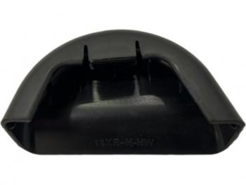 133 р. RAPID 14- ЗАГЛУШКА БУКСИРОВ КРЮКА БАМПЕРА ЗАДН (Китай) BodyParts sdrap14-4g1  с доставкой в г. Майкоп. Увеличить фотографию 1