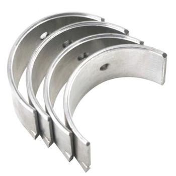 3 099 р. Шатунные вкладыши AHL Suzuki DL650 04-16, SV650 99-12, SFV650 09-15 AHL пм-00030738  с доставкой в г. Майкоп. Увеличить фотографию 1