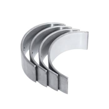 2 269 р. Шатунные вкладыши AHL Yamaha XV400 91-94, XVS400 96-17 AHL пм-00030713  с доставкой в г. Майкоп. Увеличить фотографию 1