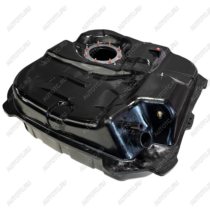 13 999 р. Топливный бак Hyundai i30 пластик (bolt-on) Пластик Y O0000388 311502L210 311502L260 31150A6050 311500L200 311500L300 31100A2210 31100A6900 31150A6900 311502H270 31150-1H270 31150 1H270 311501H270 6906003135008P 3135007 4015ZP1 280x660x620 Kia Ceed Kia Ceed SW Hyundai i30 Hyundai i30 CW Hyundai I30 Estate Hyundai Elantra 53   o0000388  с доставкой в г. Майкоп