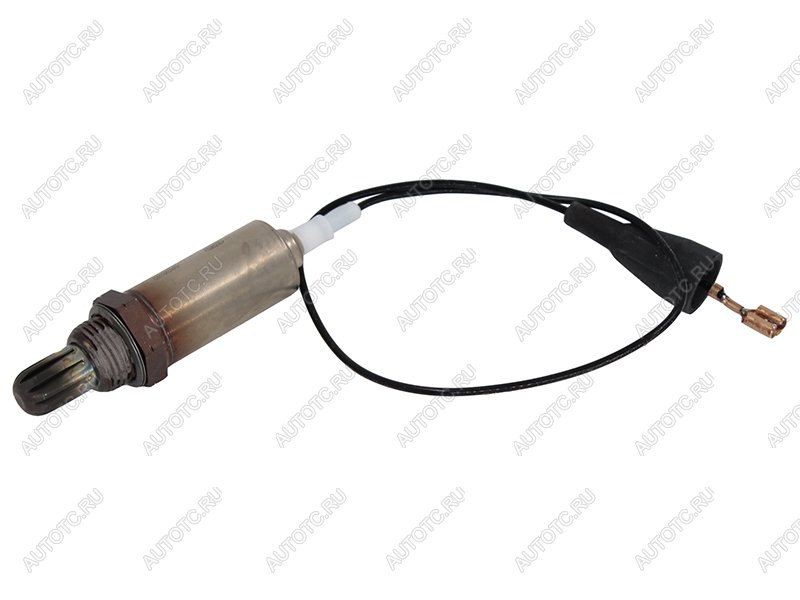 4 849 р. Датчик кислородный NISSAN PRIMERA GA16PRESEA GA15SUNNY BOSCH 0258001051  с доставкой в г. Майкоп