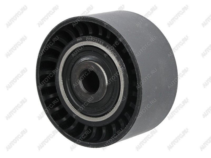 1 499 р. Ролик ремня ГРМ обводной FORD C-MAXFOCUSCITROEN C2C3C4C5PEUGEOT 206307 1,41,6D 05- INA 532032110  с доставкой в г. Майкоп