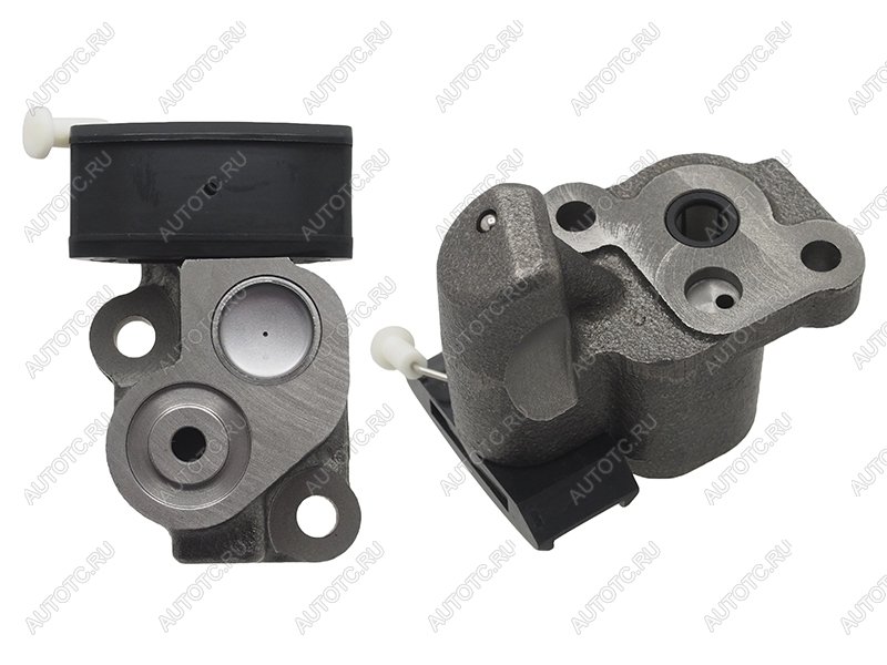 3 499 р. Гидронатяжитель ГРМ Infiniti FX35 02-08  Nissan Murano 02-16  Teana 03-08  Terrano 95-02  Infini NISSAN 13070-8J14D  с доставкой в г. Майкоп