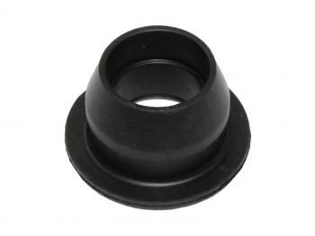 299 р. Прокладка клапана вентяляции MITSUBISHI 4G646G724G636G746A124G926A134G18 MITSUBISHI 1057A033  с доставкой в г. Майкоп. Увеличить фотографию 1