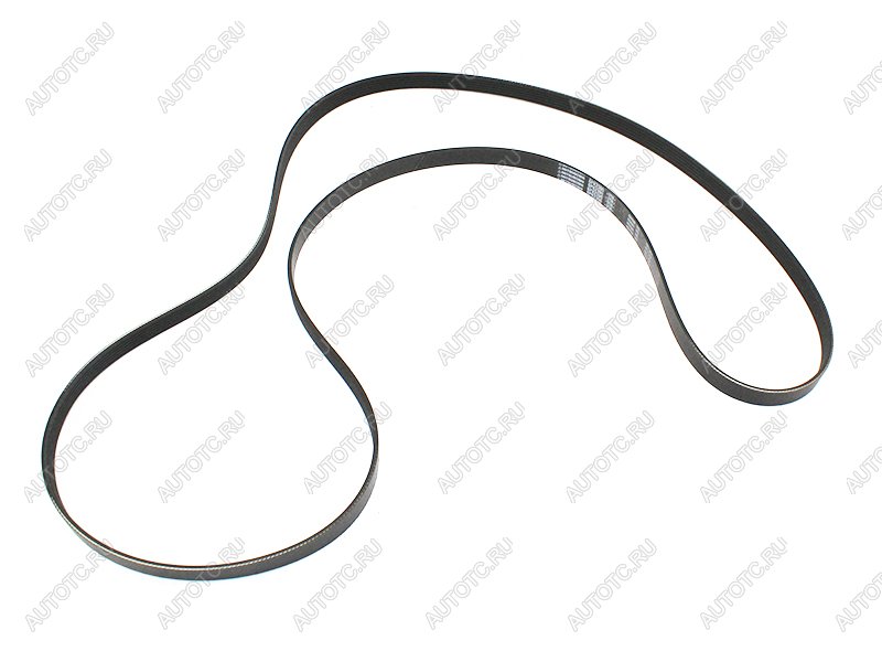 2 199 р. Ремень поликлиновой  MERCEDES E-CLASS W210211 96-09C-CLASS W202203204 97-CL203 02-11C207208 9 MITSUBOSHI 6PK2390  с доставкой в г. Майкоп