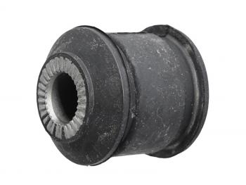 569 р. Сайлентблок Toyota Probox 02-  Vitz 99-05  Daihatsu Be-Go 06-16  Terios 06-  Toyota bB 00-05  E BAIKOR BKS0072  с доставкой в г. Майкоп. Увеличить фотографию 1