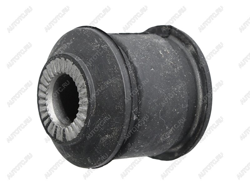 569 р. Сайлентблок Toyota Probox 02-  Vitz 99-05  Daihatsu Be-Go 06-16  Terios 06-  Toyota bB 00-05  E BAIKOR BKS0072  с доставкой в г. Майкоп