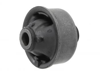 539 р. Сайлентблок Toyota Probox 02-  Vitz 99-05  Geely MK Cross 11-16  Scion xA 04-06  xB 03-06  Toyo BAIKOR BKS0037  с доставкой в г. Майкоп. Увеличить фотографию 1
