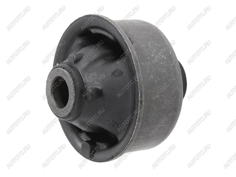539 р. Сайлентблок Toyota Probox 02-  Vitz 99-05  Geely MK Cross 11-16  Scion xA 04-06  xB 03-06  Toyo BAIKOR BKS0037  с доставкой в г. Майкоп