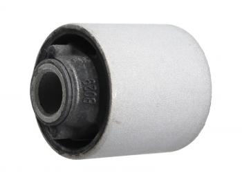 449 р. Сайлентблок задней продольной тяги TOYOTA HARRIER 98-WINDOMCAMRY 96-HIGHLANDER 00-VENZA 08- BAIKOR BKS0157  с доставкой в г. Майкоп. Увеличить фотографию 1