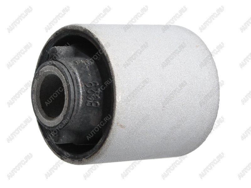 449 р. Сайлентблок задней продольной тяги TOYOTA HARRIER 98-WINDOMCAMRY 96-HIGHLANDER 00-VENZA 08- BAIKOR BKS0157  с доставкой в г. Майкоп