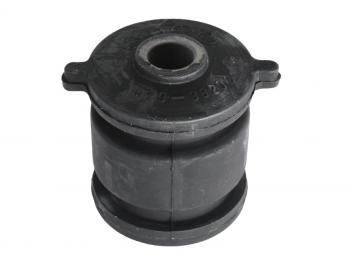 599 р. Сайлентблок Toyota Caldina (T190,T210) 92-02  Camry (XV20,XV30,XV40,XV50) 96-21  Corolla (E90,E100 BAIKOR BKS0160  с доставкой в г. Майкоп. Увеличить фотографию 1