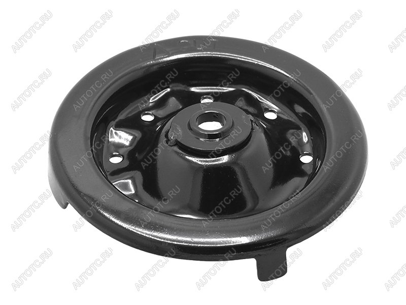 959 р. Опора передней стойки (чашка пружины) TOYOTA COROLLA 95-04 BAIKOR BKSMF0097  с доставкой в г. Майкоп