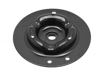 1 199 р. Опора передней стойки (чашка) TOYOTA AURIS 06-12TOYOTA BLADE 06-12RAV4-05-18 LH=RH BAIKOR BKSMF0099  с доставкой в г. Майкоп. Увеличить фотографию 1