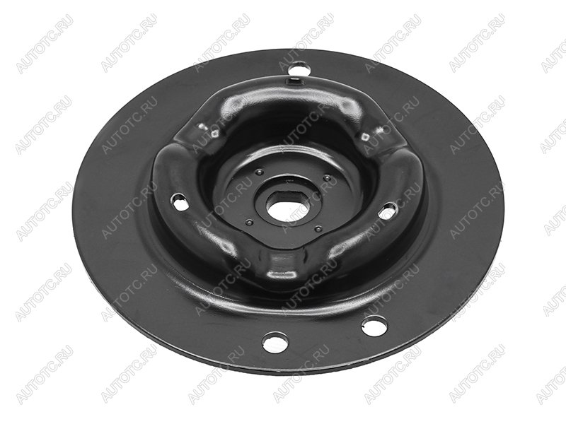 1 199 р. Опора передней стойки (чашка) TOYOTA AURIS 06-12TOYOTA BLADE 06-12RAV4-05-18 LH=RH BAIKOR BKSMF0099  с доставкой в г. Майкоп