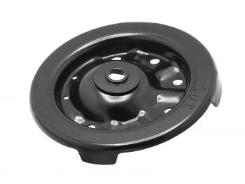 1 399 р. Опора передней стойки (чашка пружины) TOYOTA RAV4 94-05 BAIKOR BKSMF0098  с доставкой в г. Майкоп. Увеличить фотографию 1