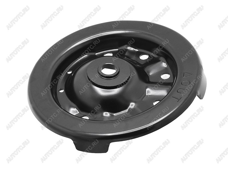 1 399 р. Опора передней стойки (чашка пружины) TOYOTA RAV4 94-05 BAIKOR BKSMF0098  с доставкой в г. Майкоп