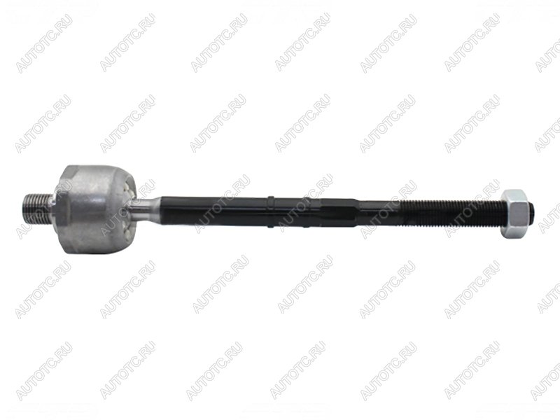 2 499 р. Тяга рулевая MERCEDES-BENZ E-CLASS W212 09-17 LH=RH CTR CR0010  с доставкой в г. Майкоп