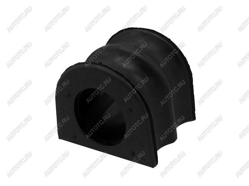 156 р. Втулка стабилизатора Nissan Pathfinder 04-14  Frontier 04-21  Navara 04-15  Xterra 05-08 (Справа= HOSU HSSB0076  с доставкой в г. Майкоп