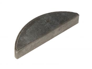 Шпонка коленвала MITSUBISHI L200PAJEROMONTERO 07-15 MITSUBISHI MD000606
