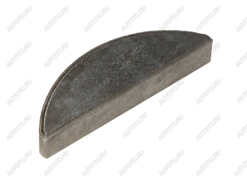 201 р. Шпонка коленвала MITSUBISHI L200PAJEROMONTERO 07-15 MITSUBISHI MD000606  с доставкой в г. Майкоп