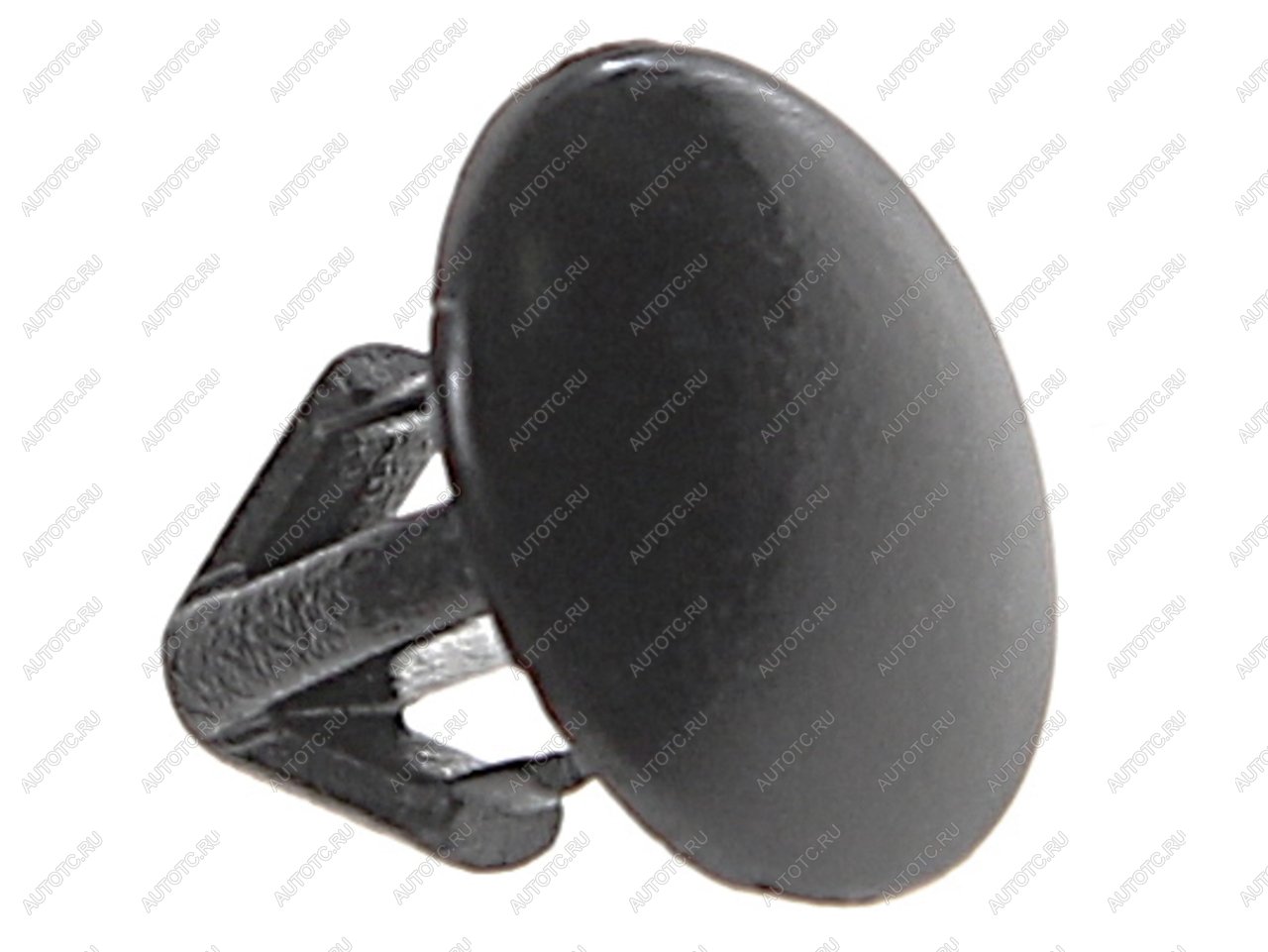 12 р. Клипса FORD MAZDA PATRON PATRON p370958  с доставкой в г. Майкоп