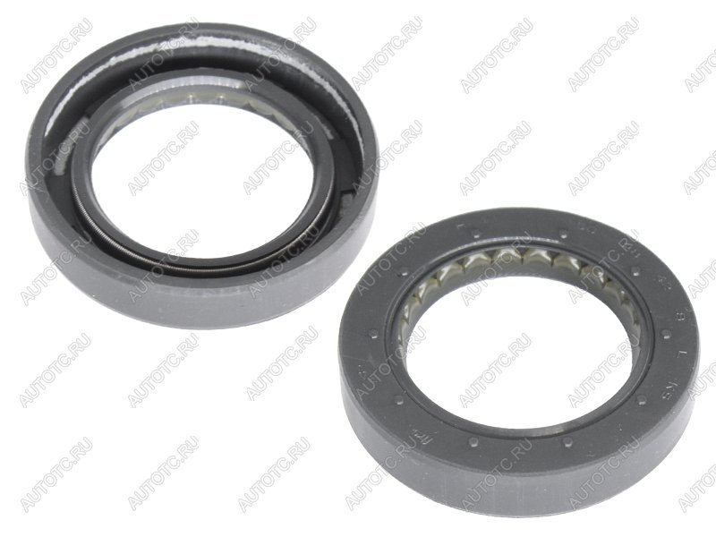248 р. Сальник распредвала HO F18BF20BF22AF23A (SOHC) CF#CD#CL3TA#RA# ARS SD28X42X8L  с доставкой в г. Майкоп