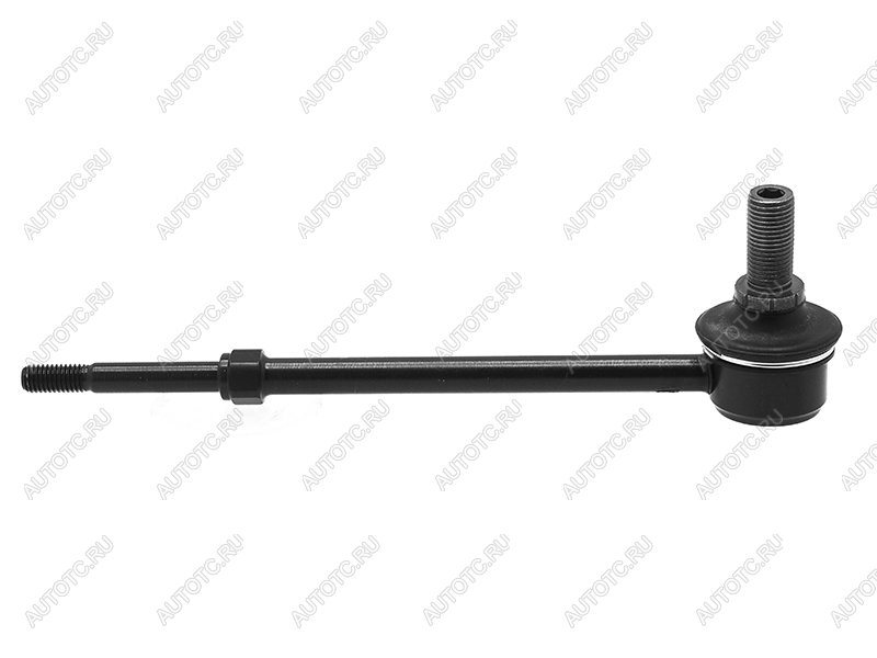 819 р. Тяга стабилизатора заднего TOYOTA HILUX 89-95 LH=RH 555 SL-2885  с доставкой в г. Майкоп