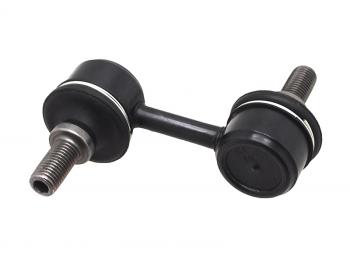 1 429 р. Тяга стабилизатора заднего MITSUBISHI ASPIRE 96-03DIAMANTE 91-05GALANT 96-04LEGNUM 96-02SIGMA 77 555 SL-7885  с доставкой в г. Майкоп. Увеличить фотографию 1