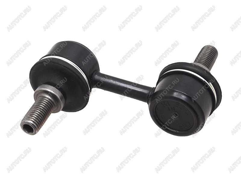 1 429 р. Тяга стабилизатора заднего MITSUBISHI ASPIRE 96-03DIAMANTE 91-05GALANT 96-04LEGNUM 96-02SIGMA 77 555 SL-7885  с доставкой в г. Майкоп