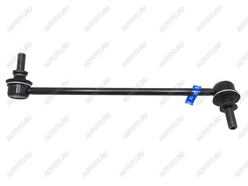 1 699 р. Тяга стабилизатора переднего NISSAN QASHQAI 06-X-TRAIL 07-TEANA J32 2008- RH 555 SL-N830R  с доставкой в г. Майкоп