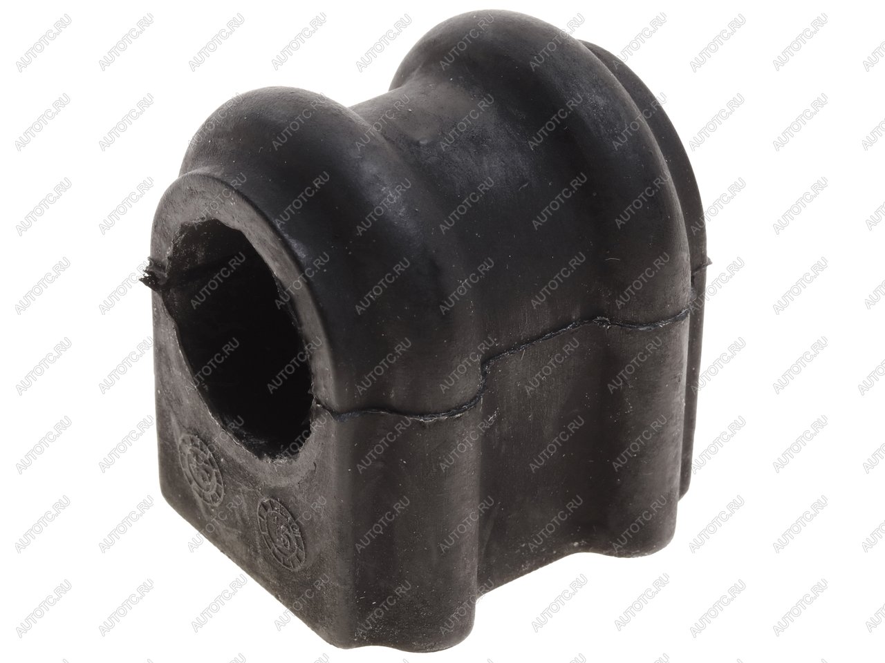 549 р. Втулка стабилизатора JAC S3 переднего OE JAC 2906231u8510-6507  с доставкой в г. Майкоп