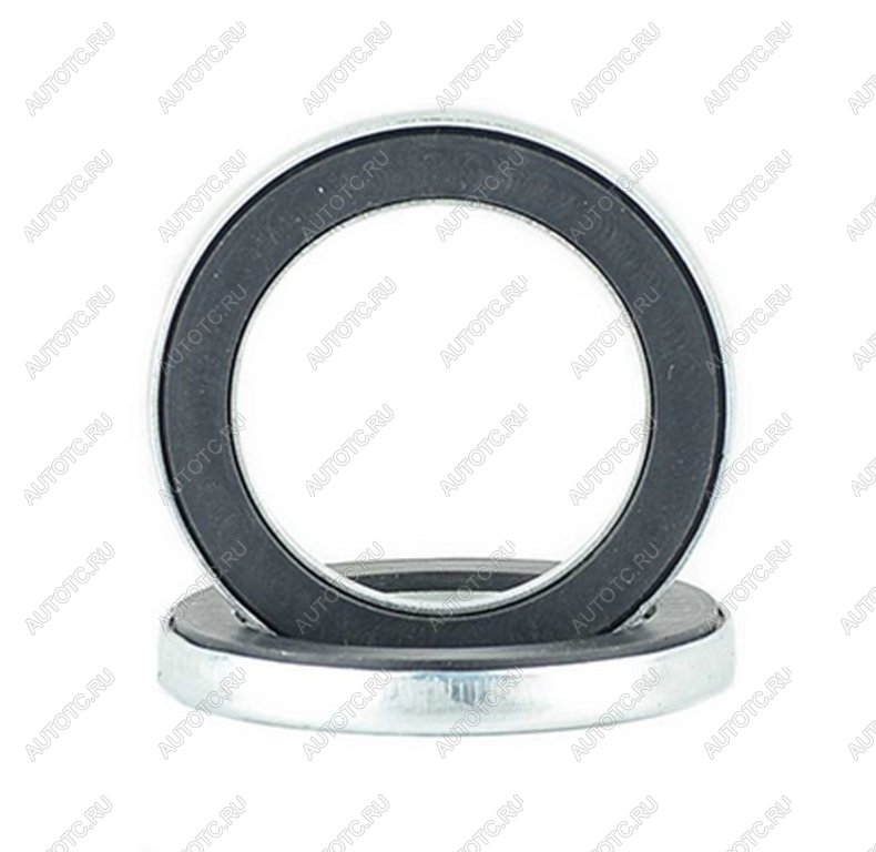 569 р. Подшипник опоры PEUGEOT Boxer CITROEN Jumper FIAT Ducato (02-) амортизатора переднего BSG BSG bsg70700016 BSG bsg70700016  с доставкой в г. Майкоп