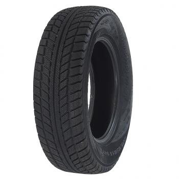 5 749 р. Покрышка BELSHINA Artmotion Snow BEL-297 BELSHINA 20565 r15  с доставкой в г. Майкоп. Увеличить фотографию 1