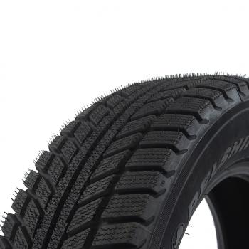 5 749 р. Покрышка BELSHINA Artmotion Snow BEL-297 BELSHINA 20565 r15  с доставкой в г. Майкоп. Увеличить фотографию 2