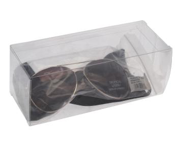 579 р. Очки солнцезащитные TROPICAL TROPICAL trp-16426927852  с доставкой в г. Майкоп. Увеличить фотографию 5