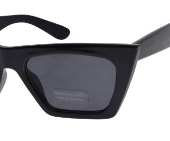 579 р. Очки солнцезащитные TROPICAL TROPICAL trp-16426924639  с доставкой в г. Майкоп. Увеличить фотографию 3