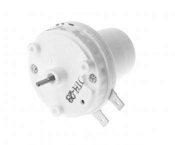 144 р. Мотор омывателя 12V КЗАЭ КЗАЭ мэ268  с доставкой в г. Майкоп. Увеличить фотографию 1