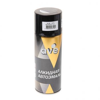 419 р. Краска 377 мурена аэрозоль 520мл AVE AVE 80303770  с доставкой в г. Майкоп. Увеличить фотографию 1