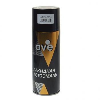 359 р. Краска 671 серая светлая аэрозоль 520мл AVE  80306710  с доставкой в г. Майкоп. Увеличить фотографию 1