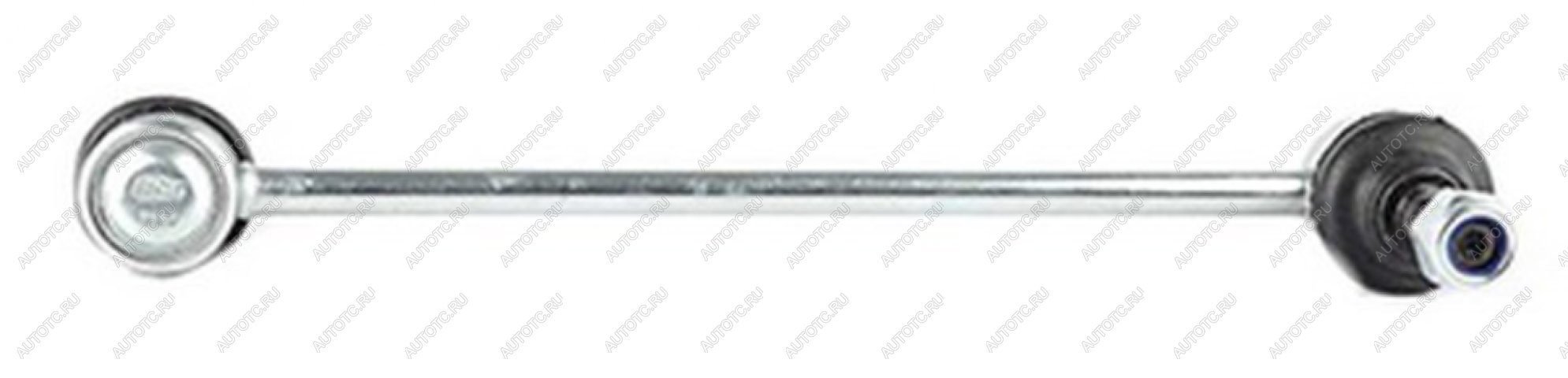 699 р. Стойка стабилизатора VW Т5 (03-) переднего левая/правая BSG BSG bsg90310043 BSG bsg90310043  с доставкой в г. Майкоп