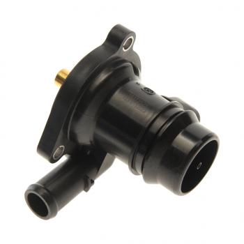 3 799 р. Термостат OPEL Astra J (09-),Corsa D (12-),Zafira C (11-) DELCOPARTS DELCOPARTS 19372523  с доставкой в г. Майкоп. Увеличить фотографию 3