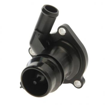 3 799 р. Термостат OPEL Astra J (09-),Corsa D (12-),Zafira C (11-) DELCOPARTS DELCOPARTS 19372523  с доставкой в г. Майкоп. Увеличить фотографию 2