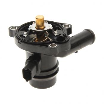 3 799 р. Термостат OPEL Astra J (09-),Corsa D (12-),Zafira C (11-) DELCOPARTS DELCOPARTS 19372523  с доставкой в г. Майкоп. Увеличить фотографию 1